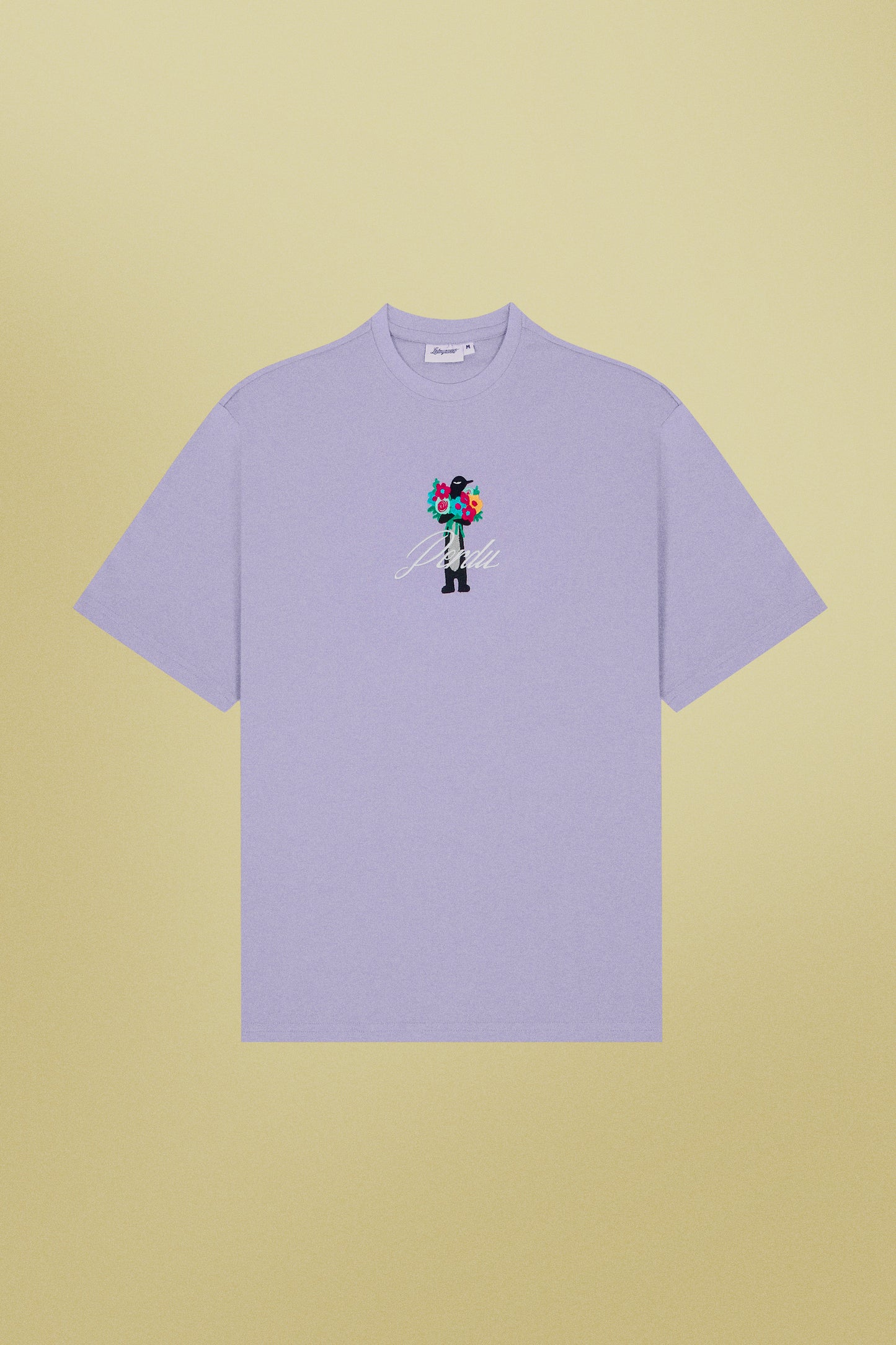 Fleurs Classic