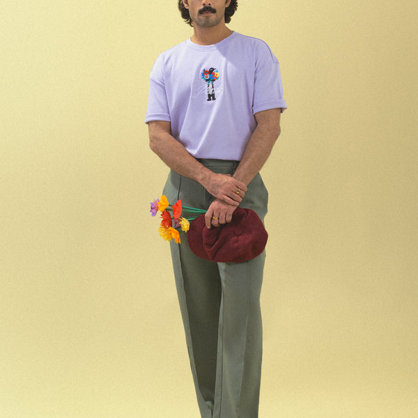 Fleurs Classic