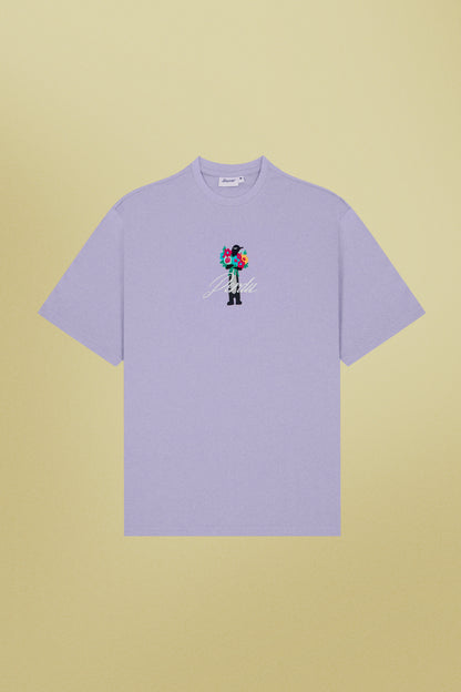 Fleurs Classic