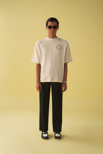 Suntan Dealer